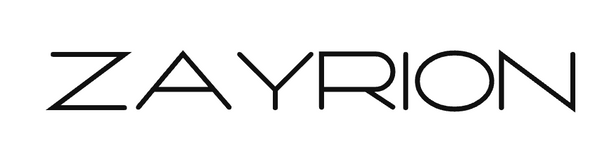ZAYRION
